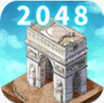 合并城市2048赛季版下载安装