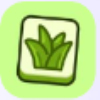 砖了个砖无广告版无限命金手指