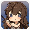 漂流少女生存记内置mod菜单版海外苹果版