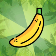 Banana所有版本下载
