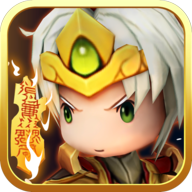 三国乱斗王者怀旧版安装