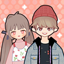 MYIDOL(韩风换装)手机版无限币版