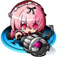 魔女之塔魔改越机版