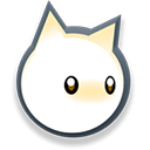 小猫钓鱼全解锁版怀旧版安装