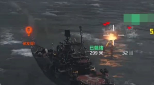 现代战舰零氪玩什么战列舰 现代战舰零氪战列舰推荐