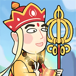 我要找个梗日文版