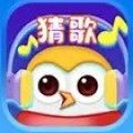猜歌大吉福利版海外版