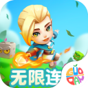 热血弹球可选boss版下载