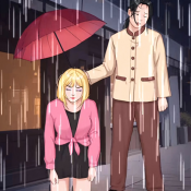 王妈逆袭之路下载最新版