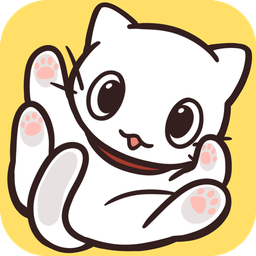 猫咪饲养日常中文版手游大全