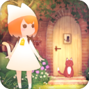 流浪猫门汉化版