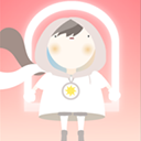 唤雨巫师海外pc版
