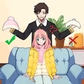谁来帮帮我最新苹果版