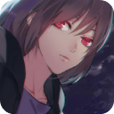 迷雾空城韩服下载手机版