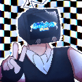 GachaStar加查之星无限命安卓版