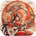 快乐词海永不更新下载
