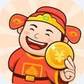 成语升官传提现版最老版下载