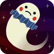 hauntthehouse手机单机版