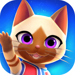 怪物猎人Puzzles艾露岛网页版入口