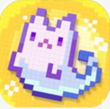 像素制作人下载官方原版