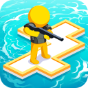 海上漂流战免广告老版ios