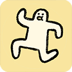 Stacklands无限币版