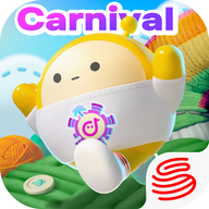 蛋仔派对国际服免费版旧版ios