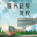 模拟经营医院免广告版无限生命版