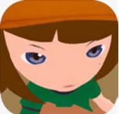 超级射手汉化版