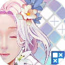 艾斯数织无限抽版