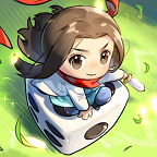 魔境迷宫大冒险无限生命版安卓版