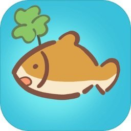 水族物语汉化版怀旧网页版