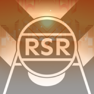 rsr1.3.0最新电脑版