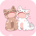 猫的任务无限子弹版