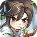 弹弹消无限内购版