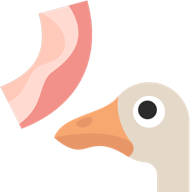bacon培根中文版下载