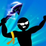 标枪大作战无广告版下载最新版本