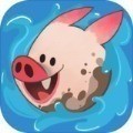 hogwash安卓下载移动服