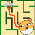 找到迷路宝宝老版ios