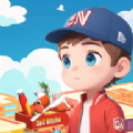 渔业发展国2下载最新版