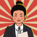 升职吧老六折相思魔改大乱斗版下载