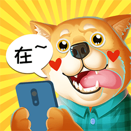 舔狗情感修炼营最新版本官网下载