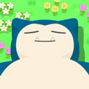 宝可梦睡眠国际服老版单机部