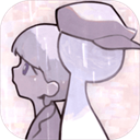 花雨旋律其他版本下载