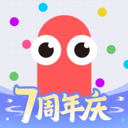 贪吃蛇大作战合成版重制版安卓