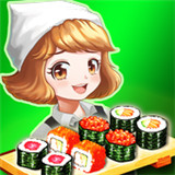 寿司烹饪王汉化版极速安卓版