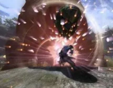 最终幻想14水晶世界武器发光的获取方式 FF14手游怎么获取武器发光