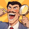 奶奶快上车下载日版