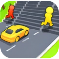 变身大冲刺旧版ios