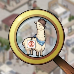 捉住你了旧版下载安装